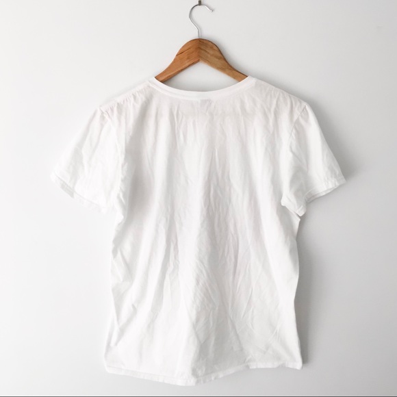 Chicago Fly The W T-Shirt - Picture 5 of 6